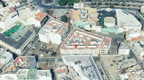 Foto 5 de Piso en venta en Brasilia, Centro - La Vega Alta, Arrecife