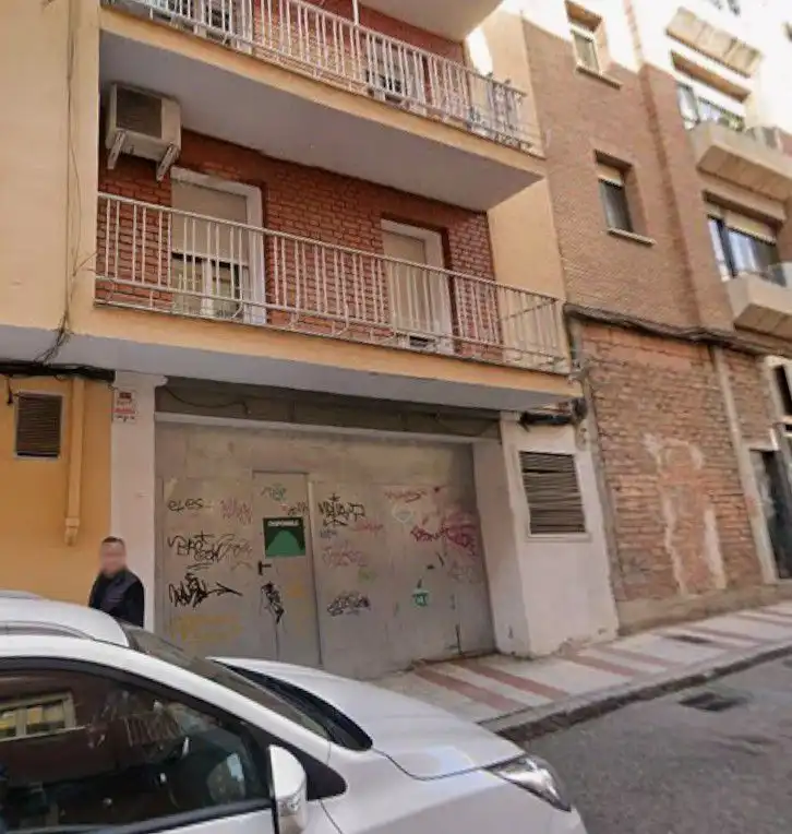 Local comercial en venta en MANUEL PÁEZ XARAMILLO, imagen 3