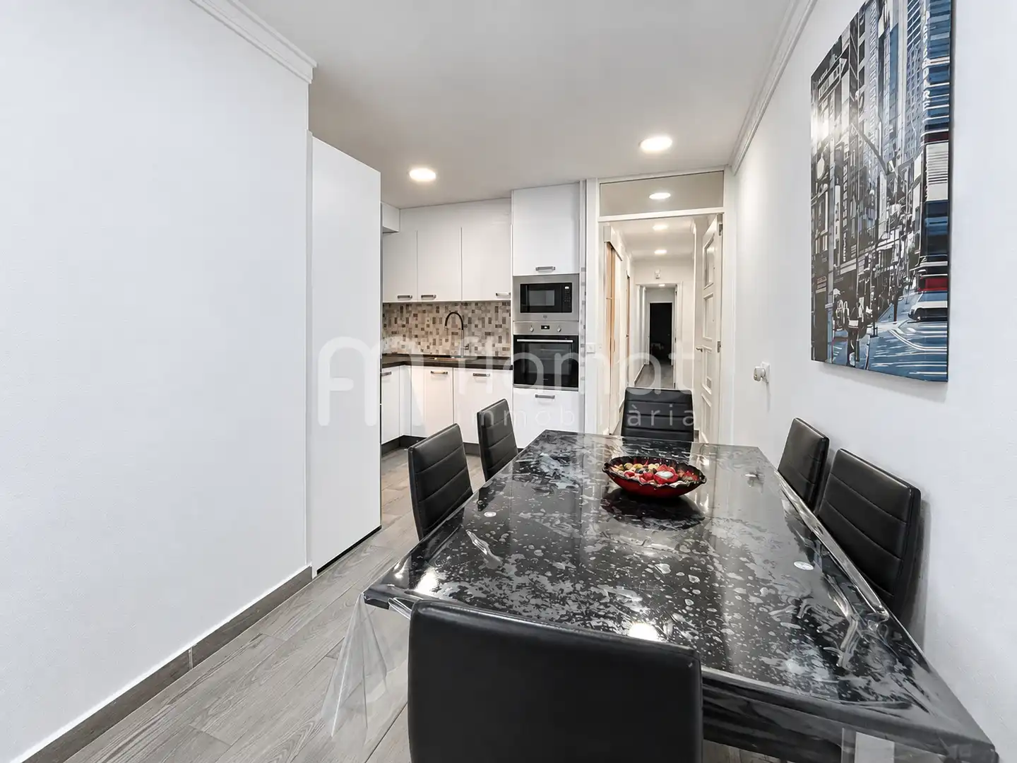 Wohnung mit Aufzug zum Verkauf in Poblenou, imagen 5