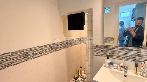 Foto 4 de Piso en venta en Carretera de la Bordeta, Hostafrancs, Barcelona Capital