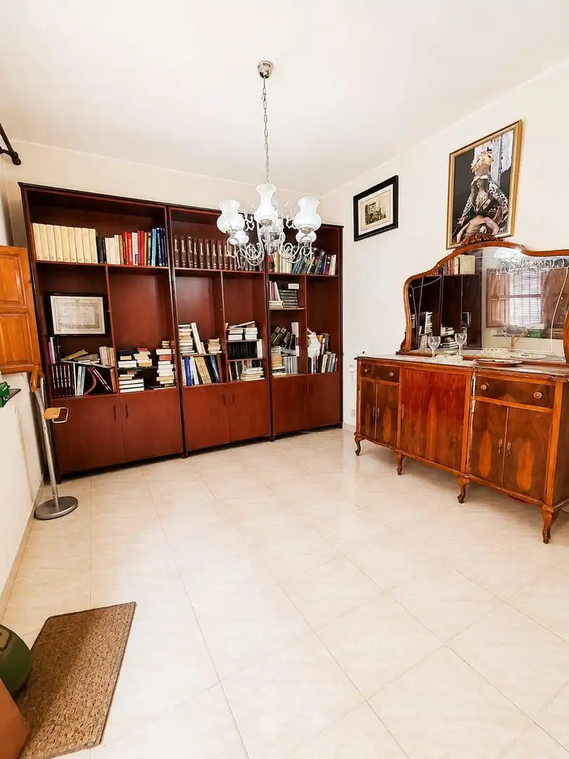 Casa o xalet en venda en Cúllar Vega amb Jardí privat, Terrassa i Traster