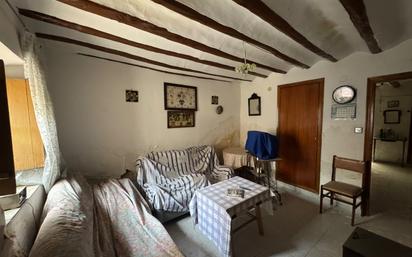 House or chalet for sale in Carretera de Murcia, 51, Cehegín