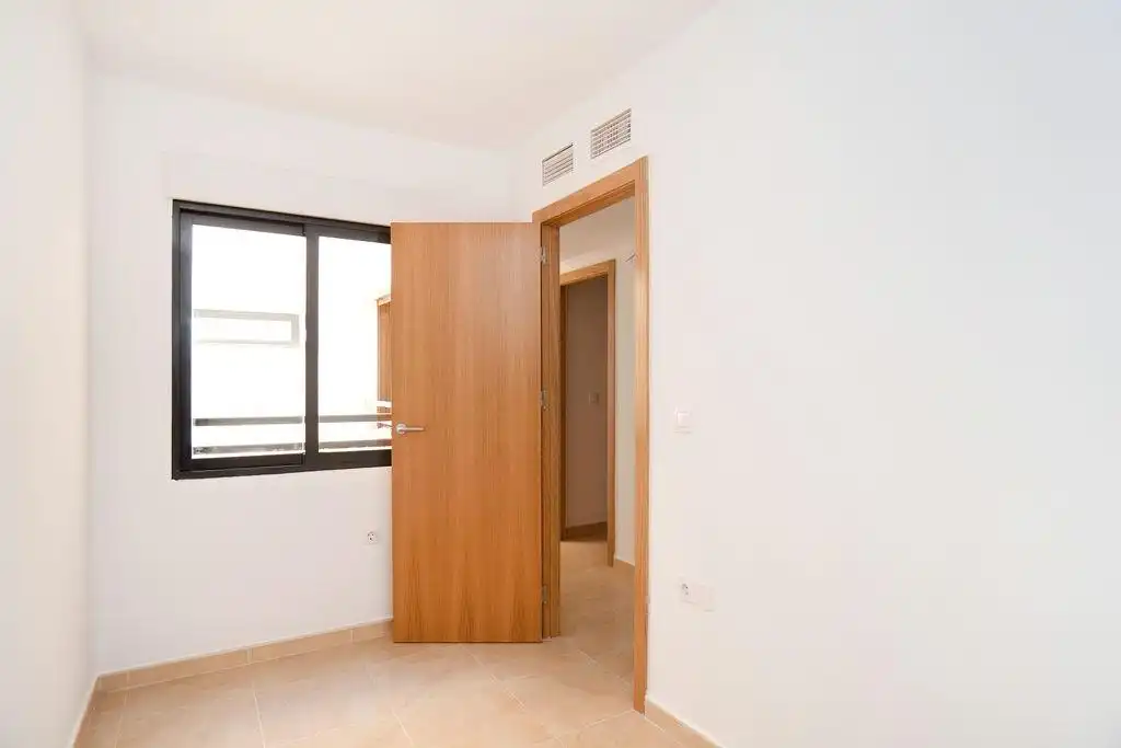 Flat for sale in Avenida Juan Ramón Jiménez, 121, Calasparra