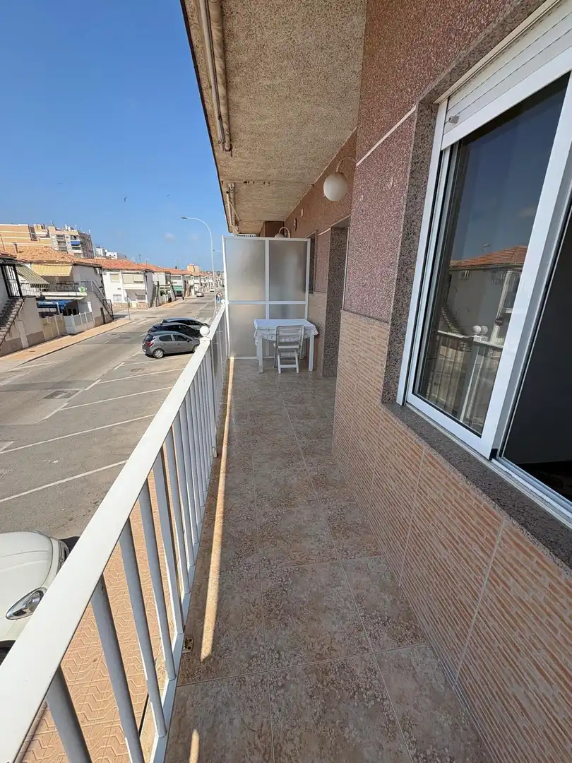 Apartamento en venta en Santa Pola ciudad, imagen 15