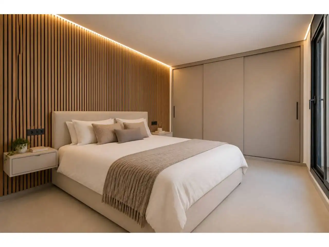 Casa en venda a Calle Mare de Déu de Sales, imagen 5