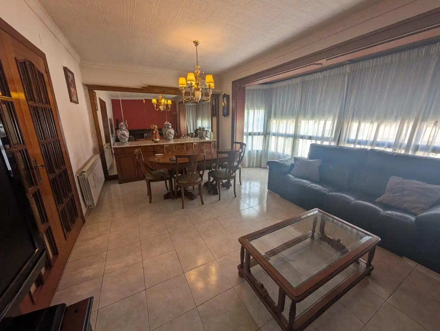 Casa en venda a Alcanar, imagen 10