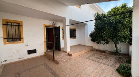 Photo 4 of House or chalet for sale in Calle Cadiz, 23, Vilches, Jaén