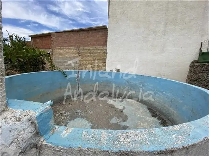 Adossat en venda a Alcalá la Real, imagen 4
