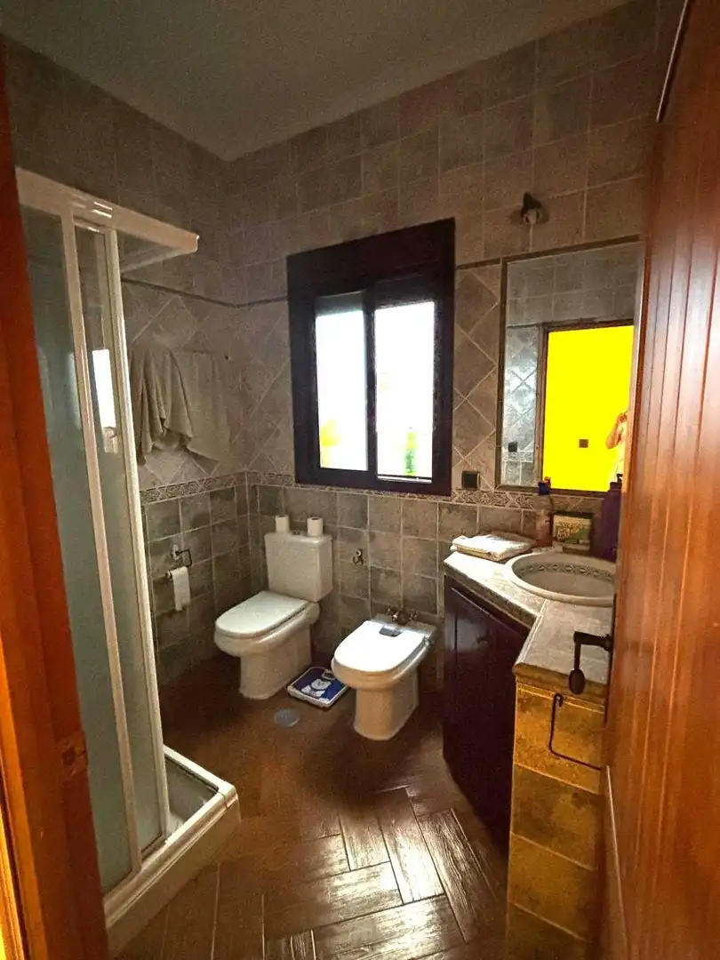 House for sale in Guillena pueblo, imagen 10