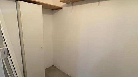 Foto 4 de Pis de lloguer a Peligros, Granada