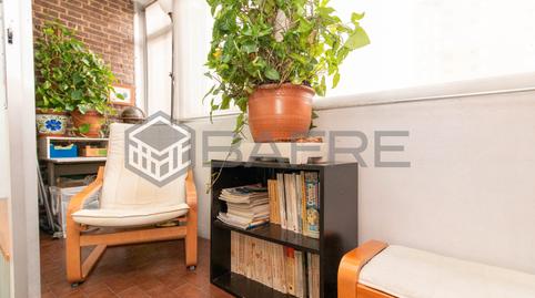 Photo 5 of Flat for sale in Calle de Sirio, Estrella,  Madrid Capital
