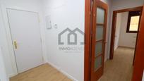 Flat for sale in Terrassa