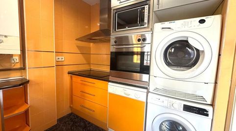 Photo 5 of Flat for sale in Coslada pueblo, Coslada