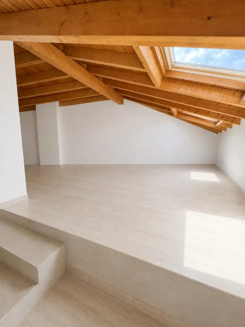 Piso en venta en Tremp con Jardín privado, Trastero y Balcón