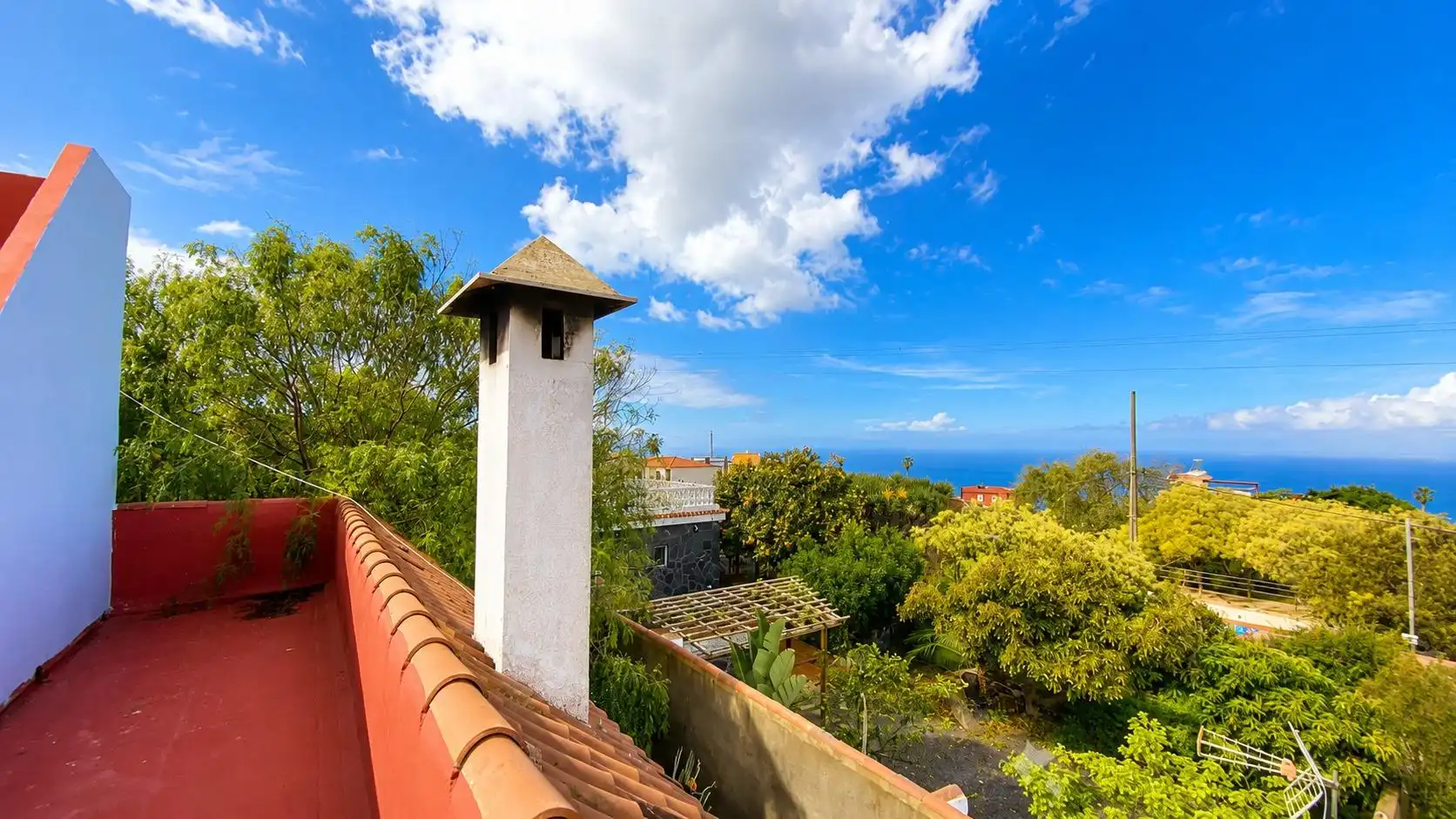 Chalet en venta en El Pris - Juan Fernández, imagen 14