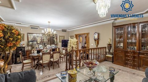 Foto 3 von Haus oder Chalet zum Verkauf in Barrio de la Vega, Monachil