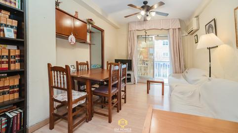 Photo 2 of Flat for sale in Centro, Arganda del Rey