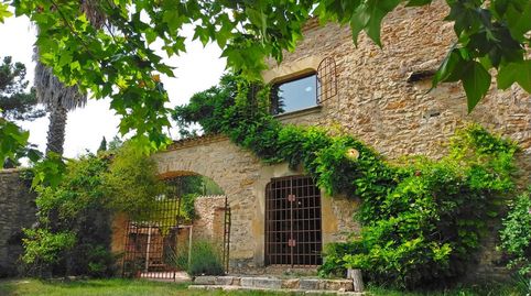 Photo 2 of Houses for sale in Quart, Girona