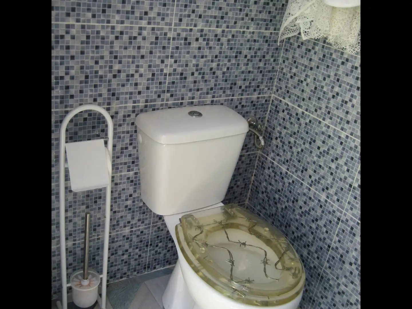 Maison à vendre à Carrer del Marqués de la Ensenada, imagen 28