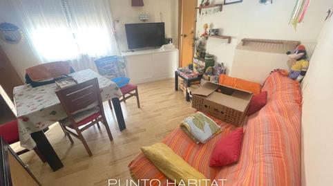Photo 3 of Flat for sale in Carrer de Les Torres, Les Roquetes, Barcelona