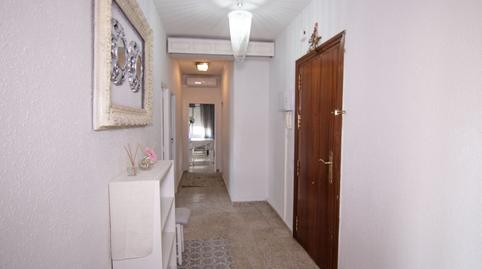 Photo 4 of Flat for sale in Palomarejos, Toledo