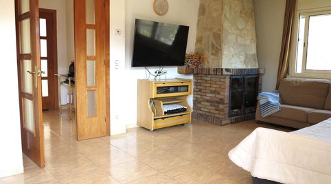 Foto 5 de Casa o xalet en venda a Niàgara Parc - Ágora Parc, Tordera