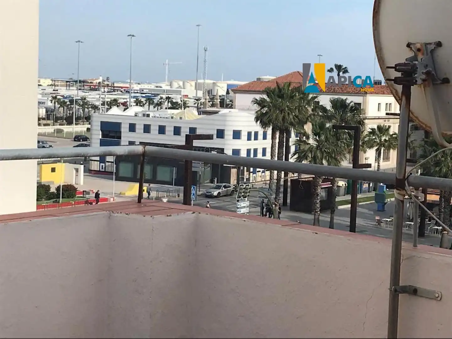 Piso en venta en Casco Antiguo, imagen 15