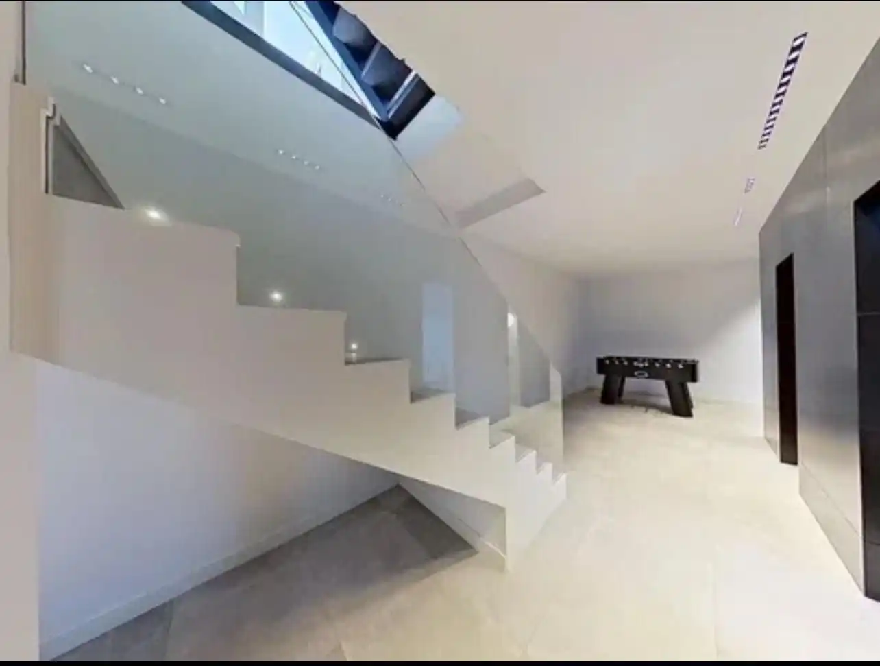 Maison avec piscine à vendre à WASHINGTON 38, imagen 37