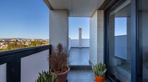 Foto 4 de Apartament en venda a Del Cisne, El Ranero, Murcia