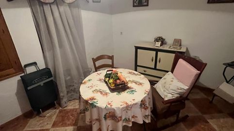 RuteCasa