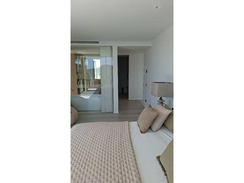 Casa con piscina en venta en Can Furnet, imagen 29
