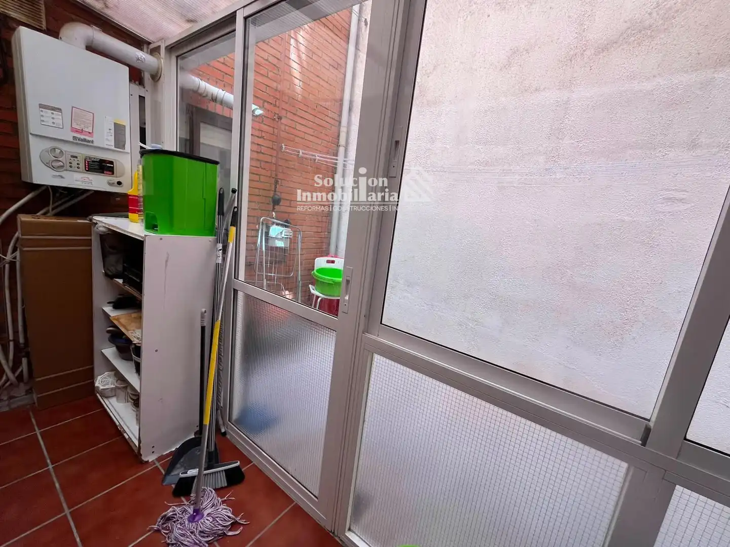 Piso con ascensor en venta en del norte, imagen 10