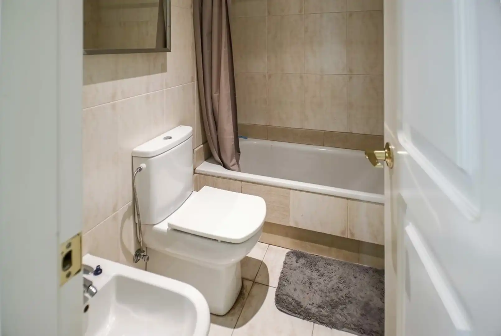 Baño de Piso en venta en Las Palmas de Gran Canaria con Piscina comunitaria