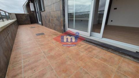 Foto 2 de Àtic en venda a Calle Centro, Salvaterra de Miño, Pontevedra