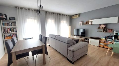 Foto 5 de Piso en venta en Olesa de Montserrat, Barcelona