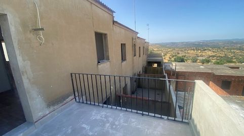 Photo 3 of Houses for sale in Calle Barrancos, Encinasola, Huelva