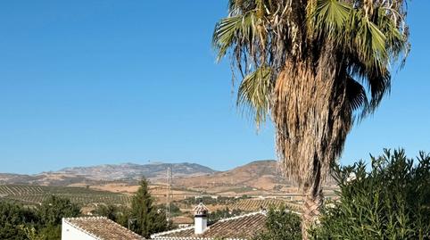 Photo 3 of Country house for sale in Álora, Málaga