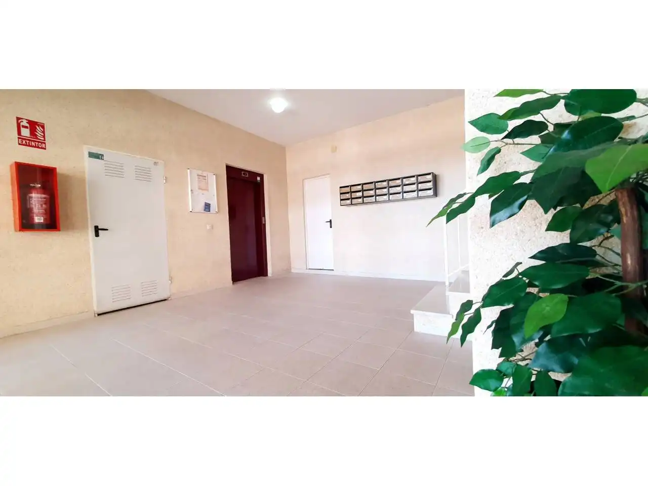 Flat for sale in Santa Pola  with Air Conditioner, Heating and Terrace