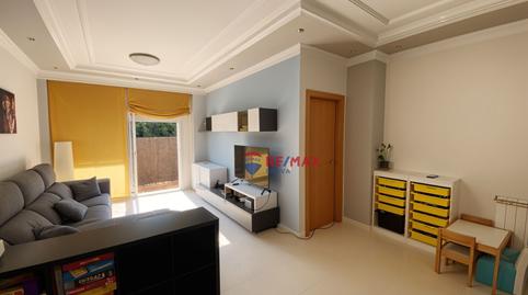 Photo 5 of Flat for sale in Figueres - Cl Joan Matas, 8, Creu de la Mà, Figueres