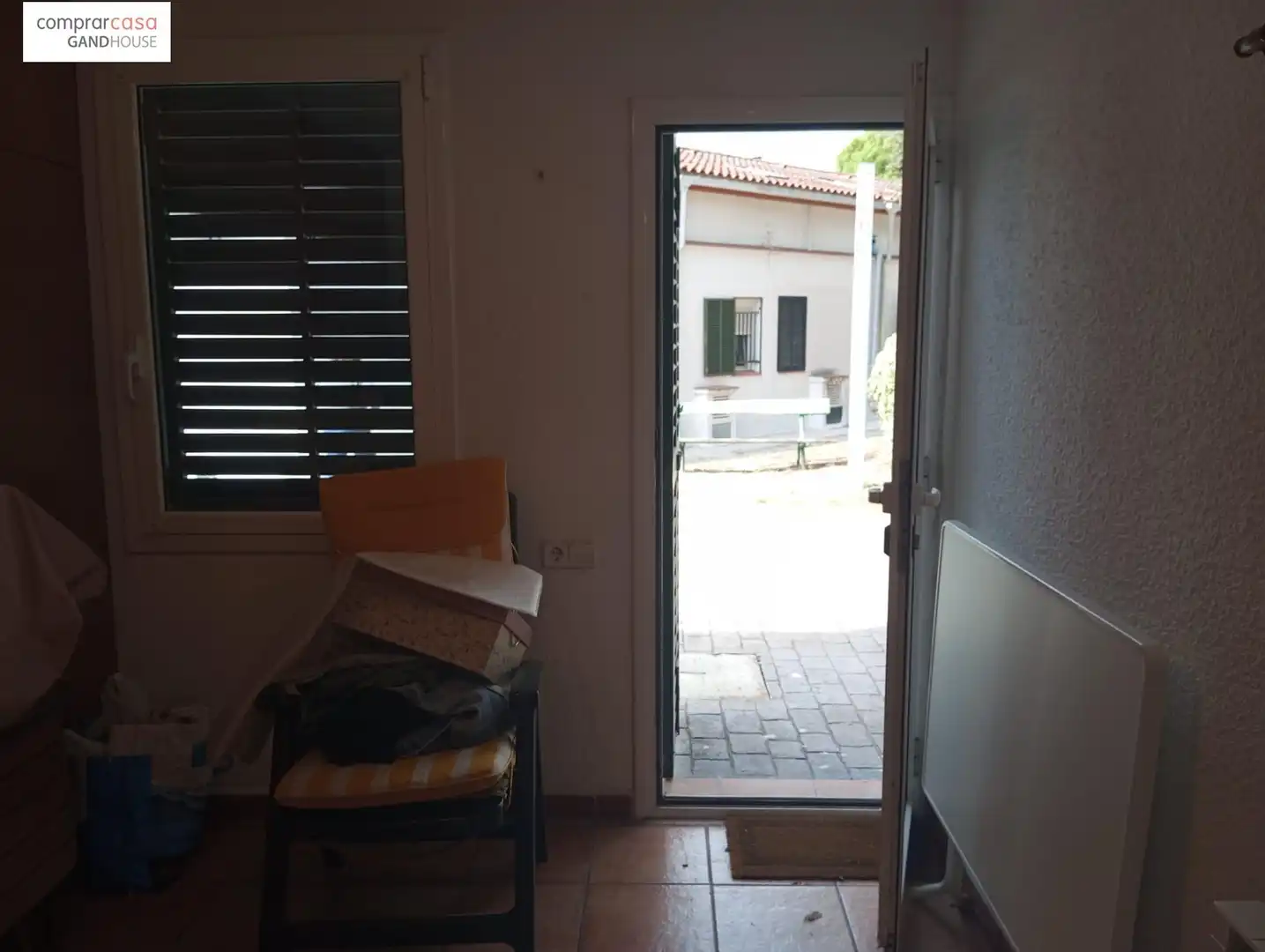 Detached homes for sale in Can Massuet del Far