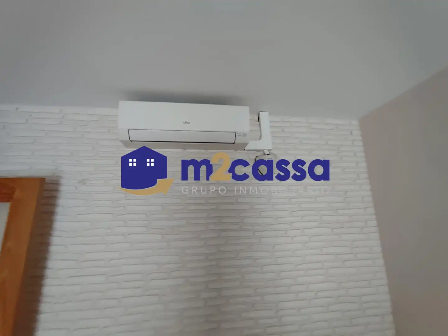Wohnung zum Verkauf in Lorca mit Terrasse und Balkon