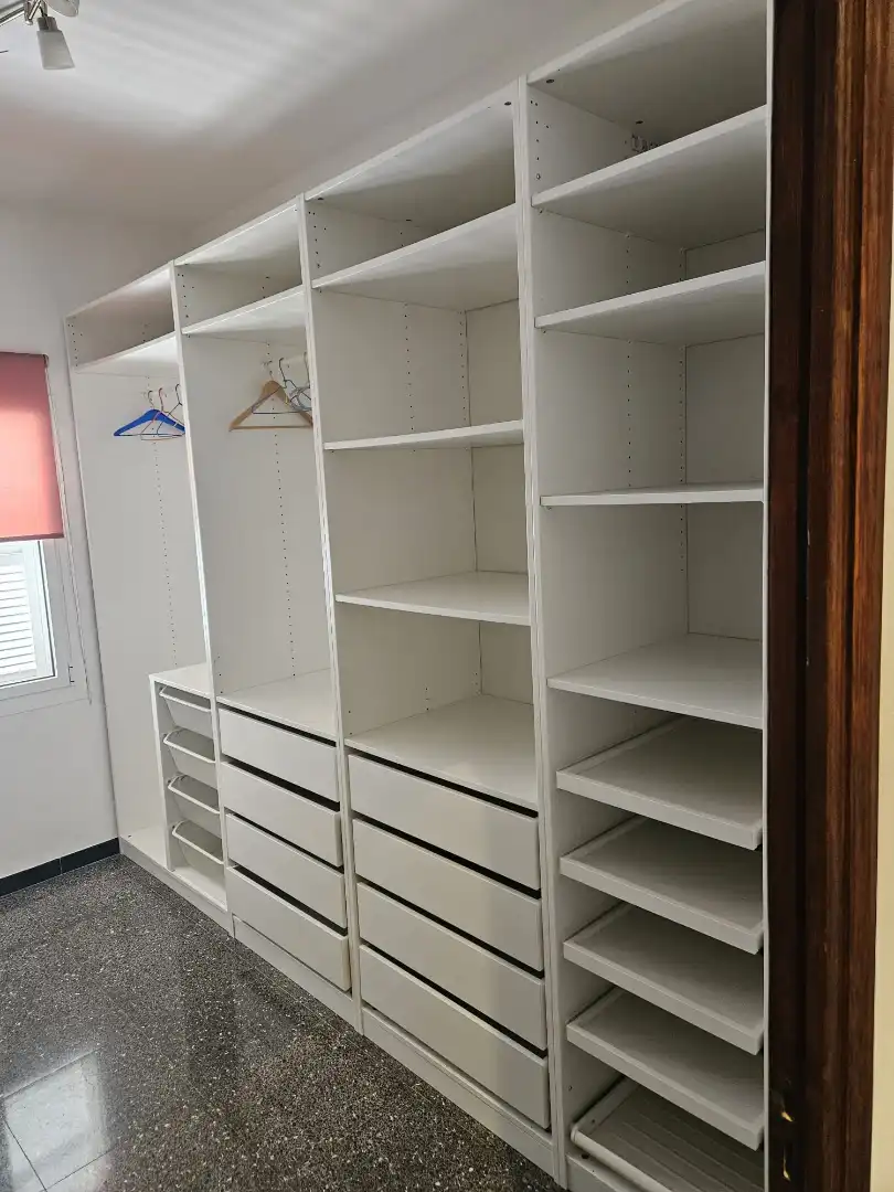 Houses for rent in Felanitx  with Balcony