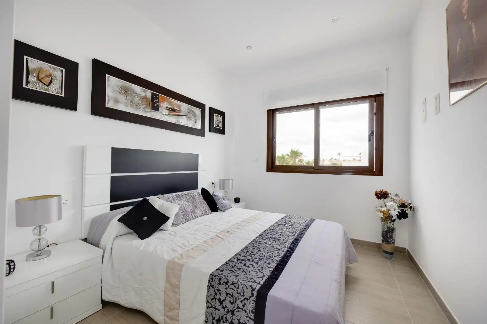Casa a schiera in vendita a Ciudad Quesada, imagen 32