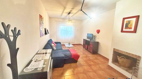 Photo 3 of Flat for sale in Fuente de Piedra, Málaga