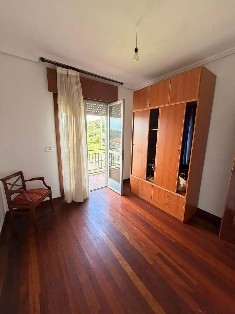 Habitación de Casa o chalet en venta en Vigo 