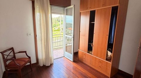 Foto 2 de Casa o chalet en venta en Bembrive, Vigo