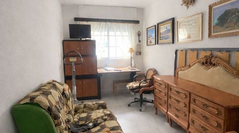Foto 4 de Piso en venta en Villa Ascensión - El Perú - Cruz del Señor, Santa Cruz de Tenerife Capital