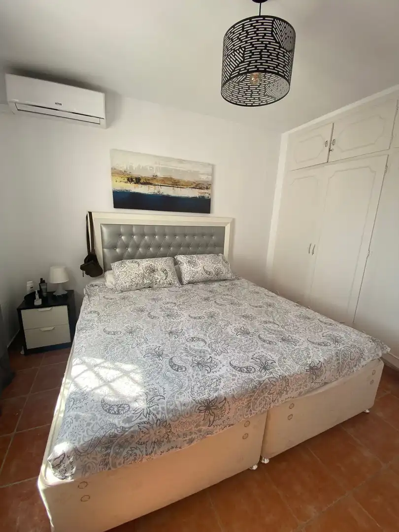 Dúplex amb piscina en venda a Marbella Centro, imagen 9