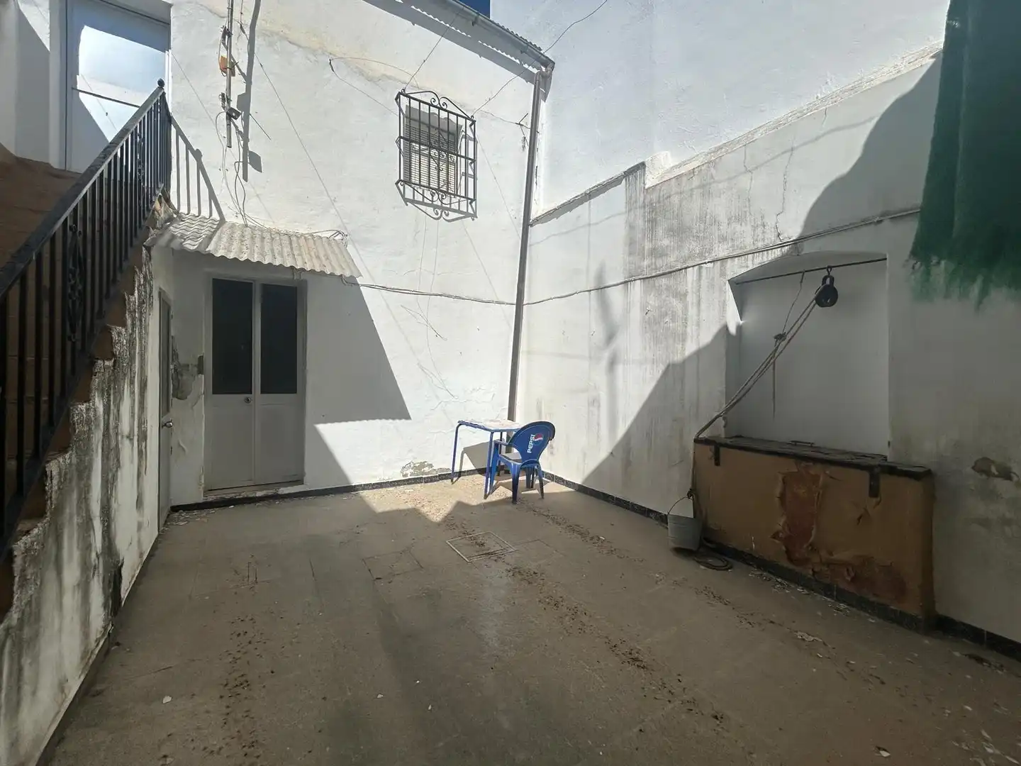 Maison à vendre à PRIMERO DE MAYO, imagen 19