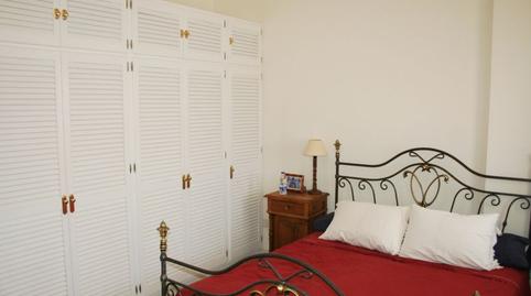 Photo 4 of Attic for sale in Puente Romano, Marbella